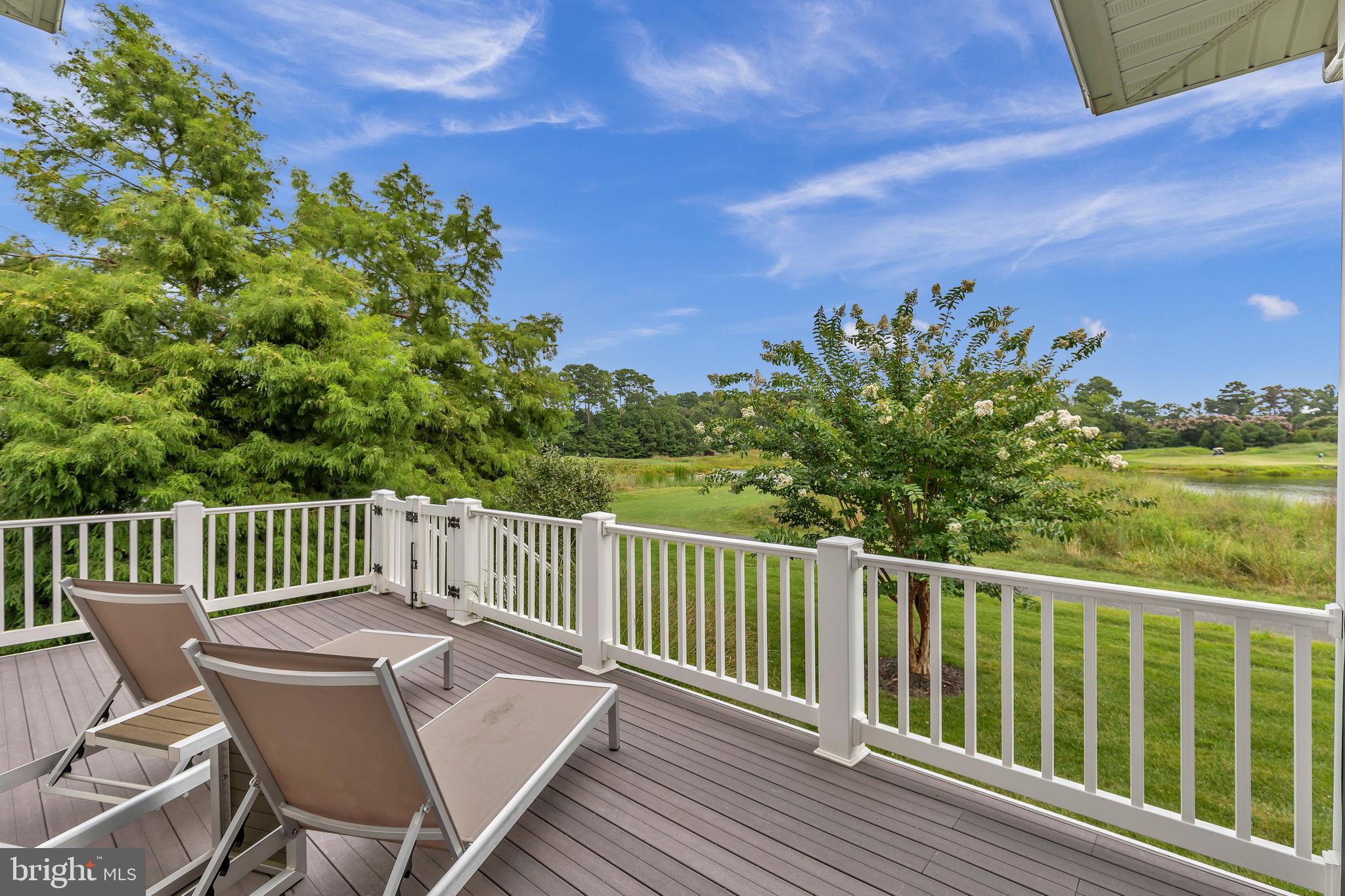 10211 Ruffian Lane Berlin, MD 21811 - Photo 67 of 92 Gallery Image 67