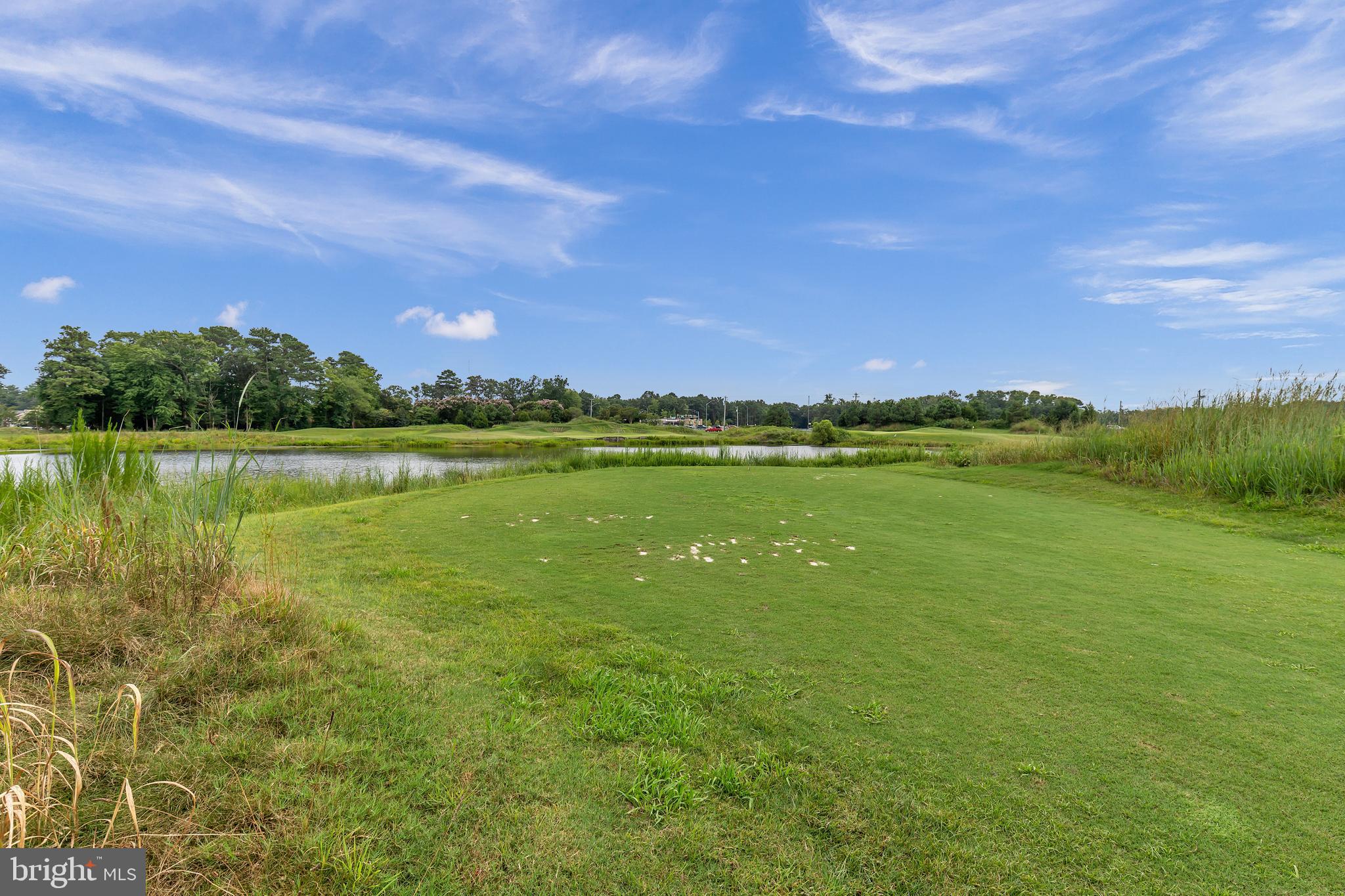 10211 Ruffian Lane Berlin, MD 21811 - Photo 69 of 92 Gallery Image 69