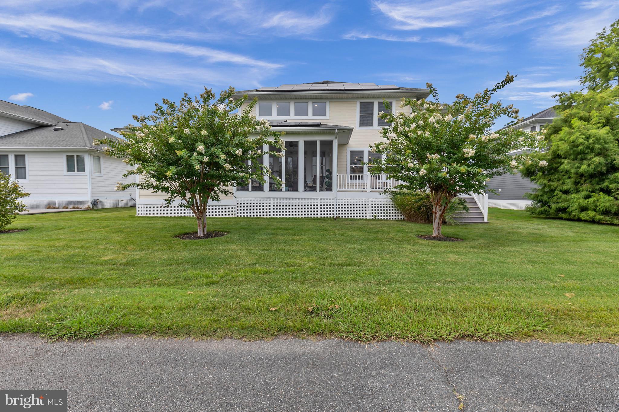 10211 Ruffian Lane Berlin, MD 21811 - Photo 70 of 92 Gallery Image 70