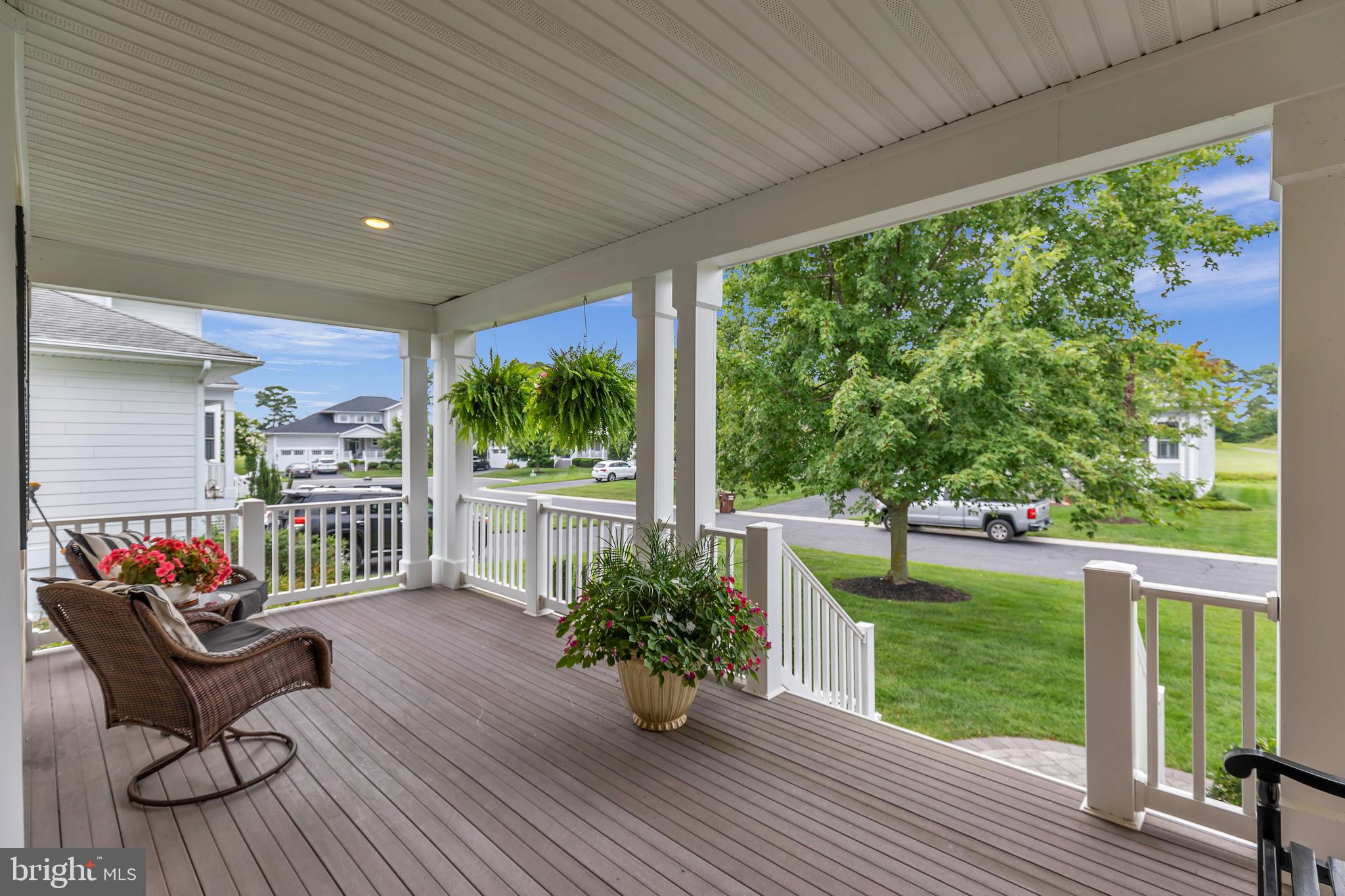 10211 Ruffian Lane Berlin, MD 21811 - Photo 7 of 92 Gallery Image 7