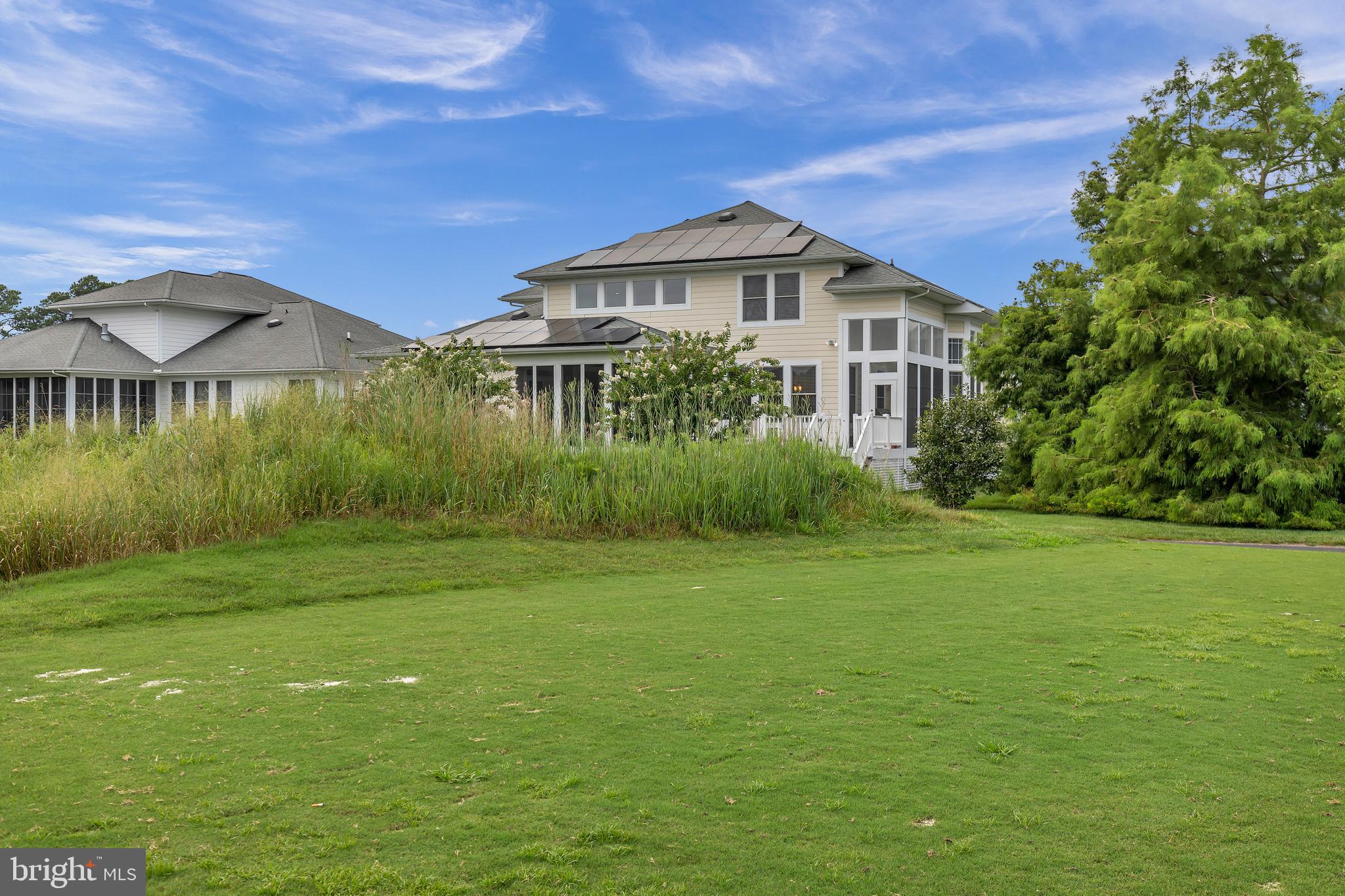10211 Ruffian Lane Berlin, MD 21811 - Photo 71 of 92 Gallery Image 71