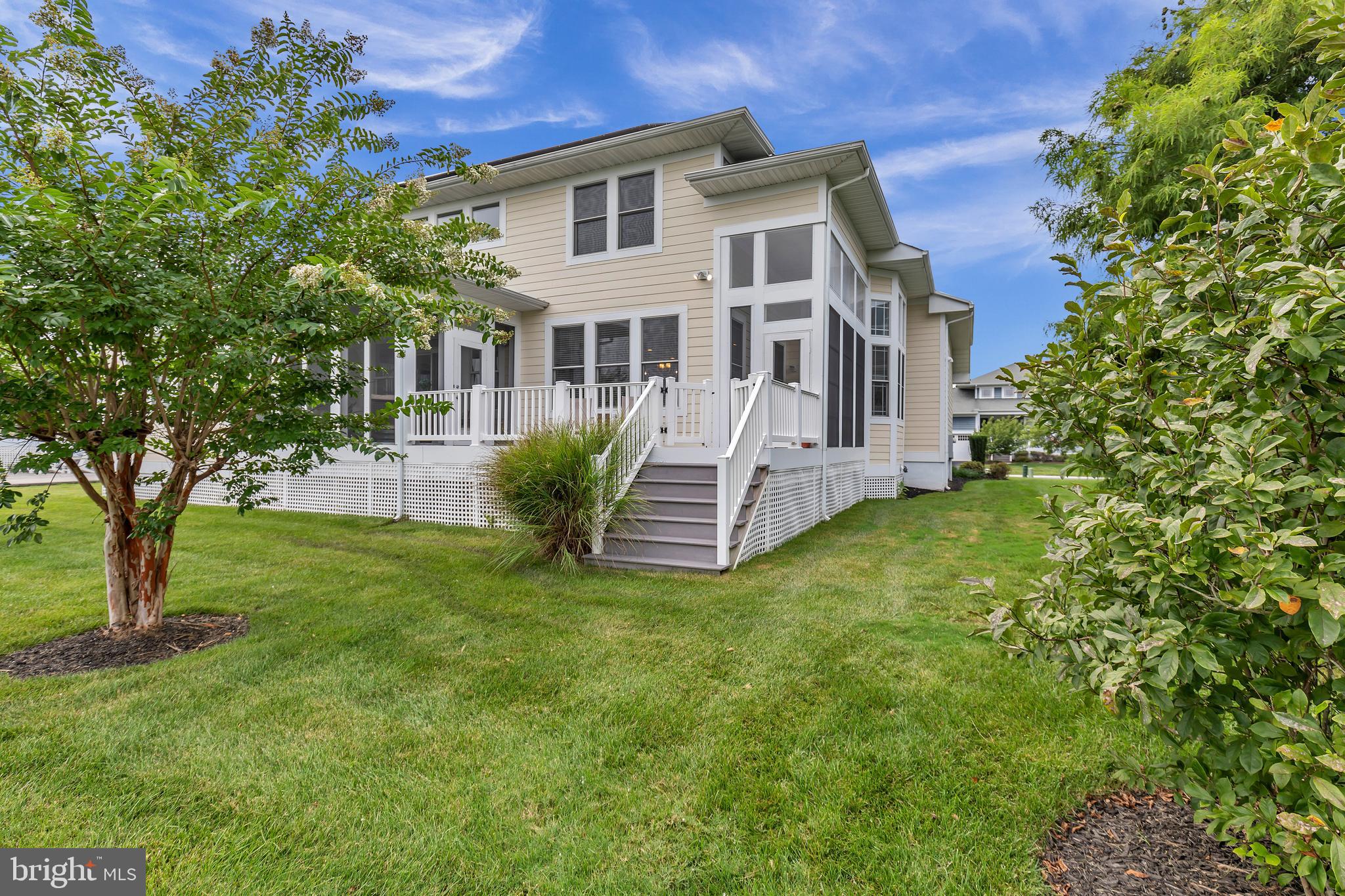 10211 Ruffian Lane Berlin, MD 21811 - Photo 72 of 92 Gallery Image 72