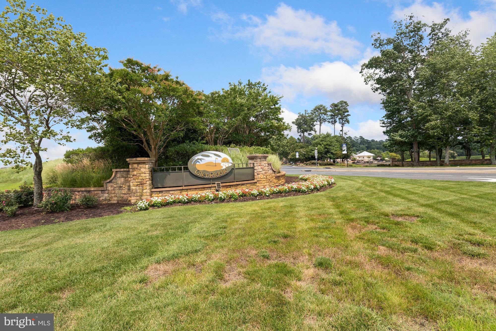 10211 Ruffian Lane Berlin, MD 21811 - Photo 73 of 92 Gallery Image 73
