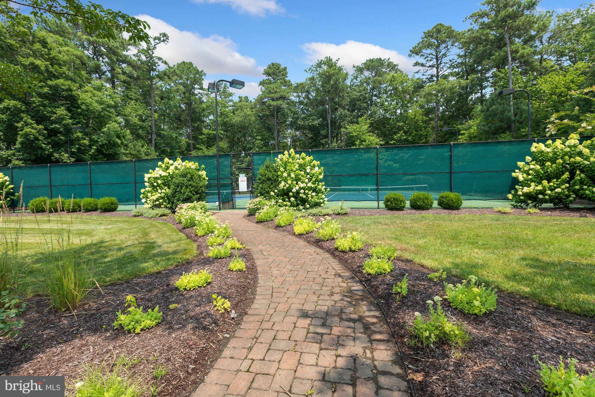 10211 Ruffian Lane Berlin, MD 21811 - Photo 88 of 92 Gallery Image 88