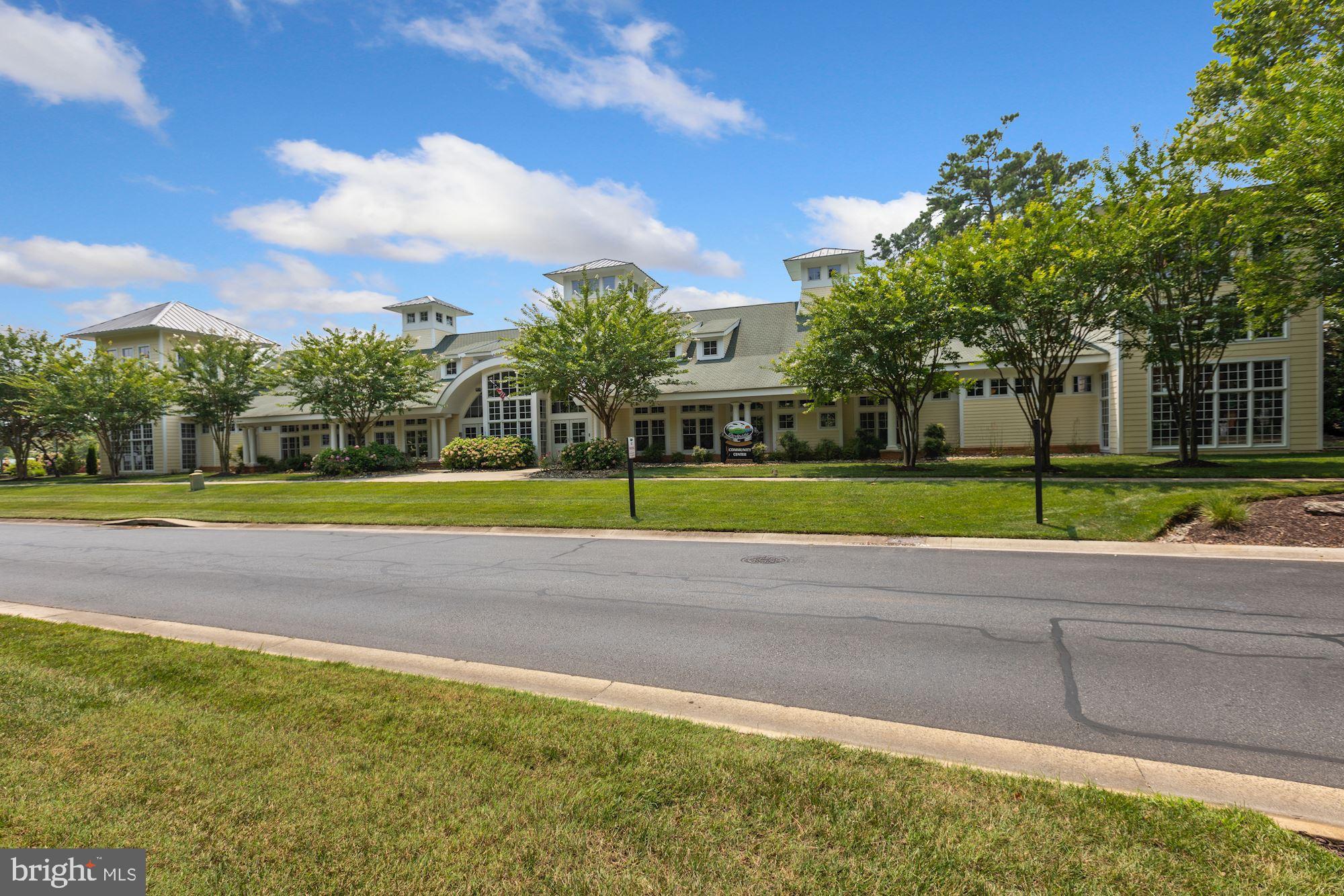 10211 Ruffian Lane Berlin, MD 21811 - Photo 89 of 92 Gallery Image 89