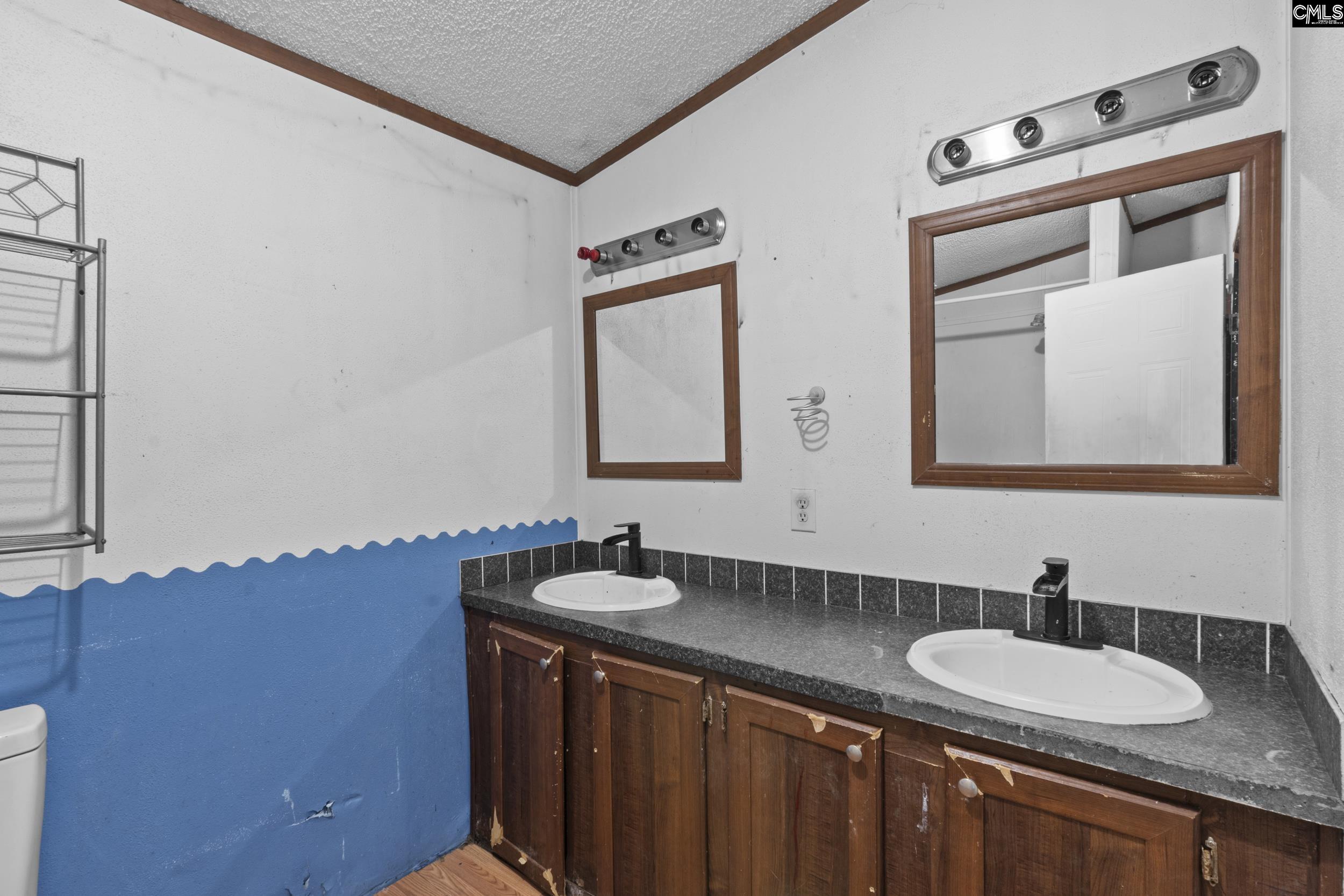 1545 Clarkson Road Hopkins, SC 29061 - Photo 26 of 34
