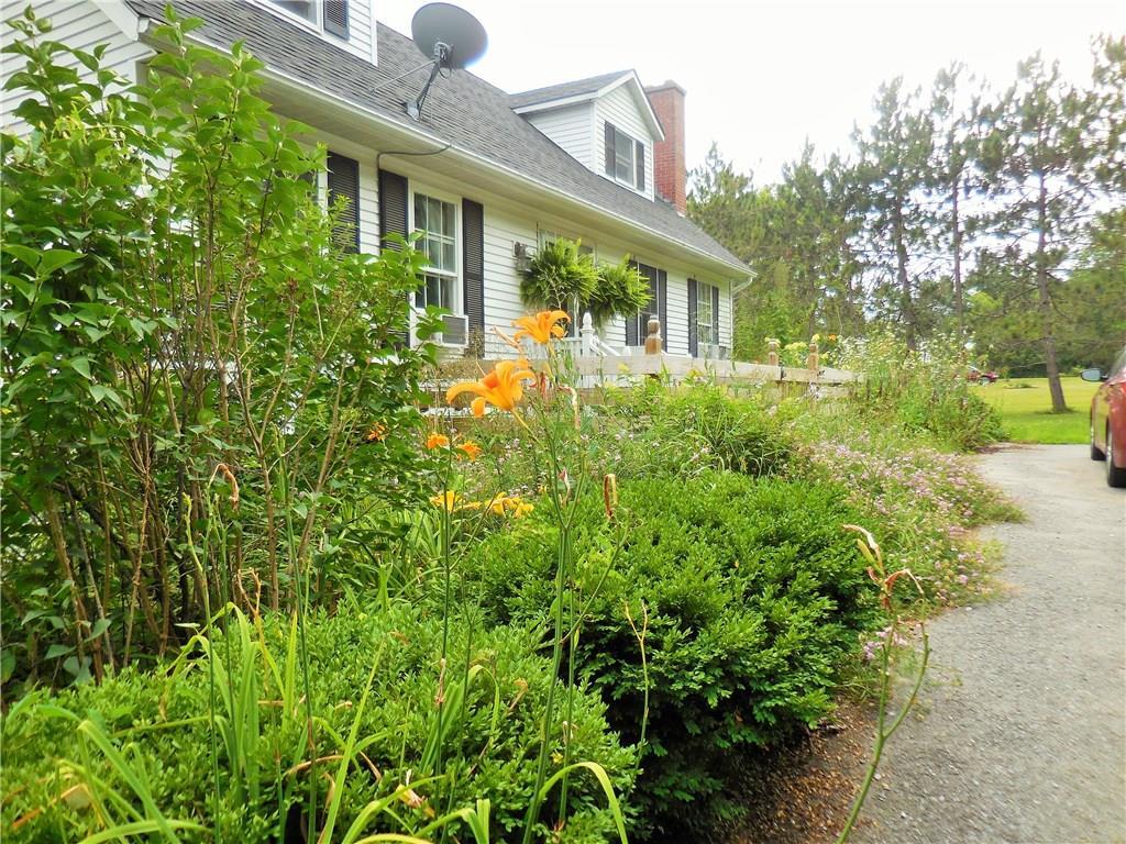 37 Camp Benson Road Newport, ME 04953 - Photo 34 of 35 Photo