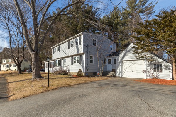 1 Anthony Road North Reading, MA 01864 - Photo 2 of 30 Gallery Image 2