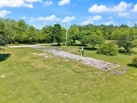 435 Angel Road Berea, KY 40403 - Photo 17 of 35 IMG_4678