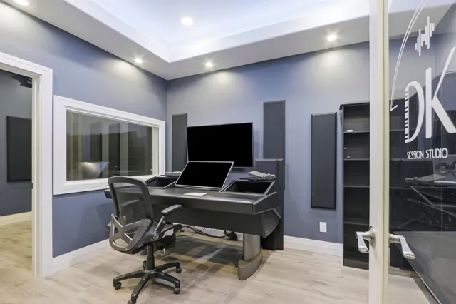 $2,900,000 | 600 Price Drive, Morgan Hill, CA 95037