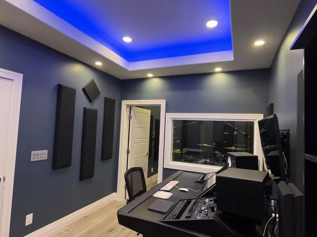 $2,900,000 | 600 Price Drive, Morgan Hill, CA 95037