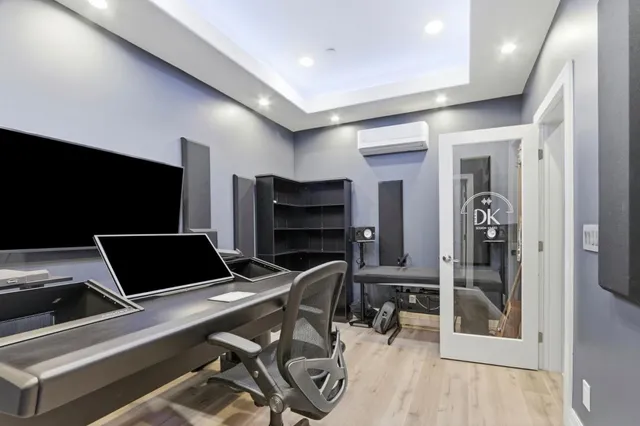 $2,900,000 | 600 Price Drive, Morgan Hill, CA 95037