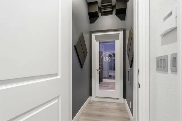 $2,900,000 | 600 Price Drive, Morgan Hill, CA 95037