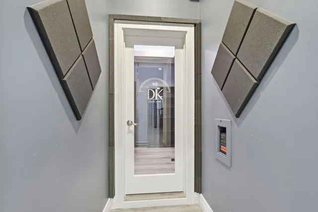 $2,900,000 | 600 Price Drive, Morgan Hill, CA 95037