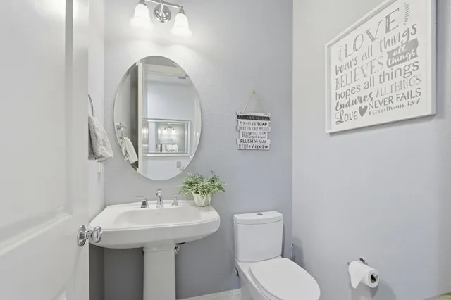 $2,900,000 | 600 Price Drive, Morgan Hill, CA 95037