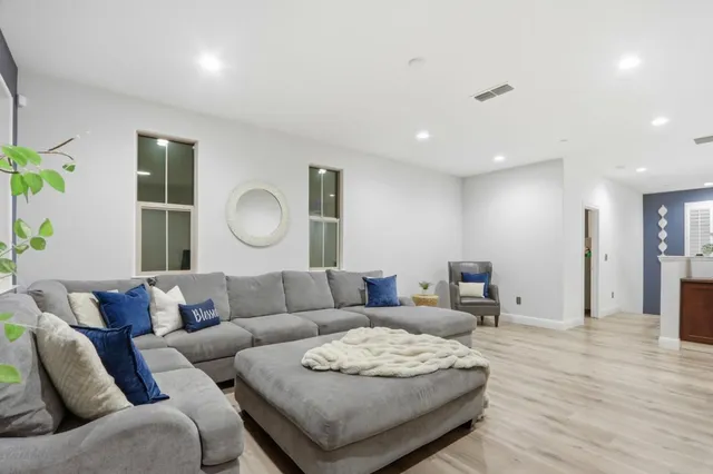 $2,900,000 | 600 Price Drive, Morgan Hill, CA 95037