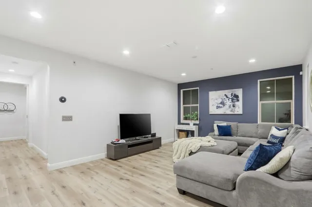 $2,900,000 | 600 Price Drive, Morgan Hill, CA 95037