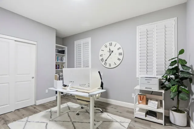 $2,900,000 | 600 Price Drive, Morgan Hill, CA 95037