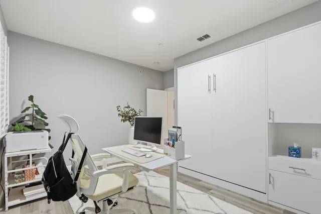 $2,900,000 | 600 Price Drive, Morgan Hill, CA 95037