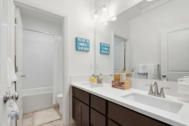 $2,900,000 | 600 Price Drive, Morgan Hill, CA 95037