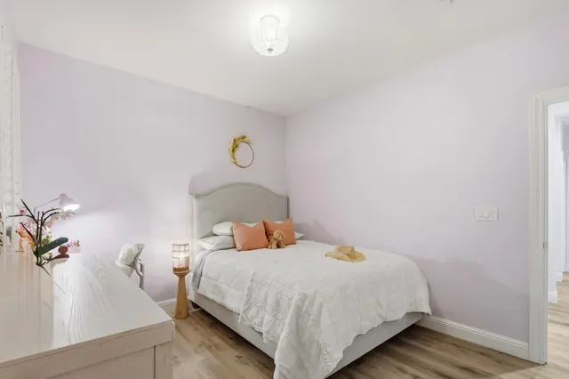 $2,900,000 | 600 Price Drive, Morgan Hill, CA 95037