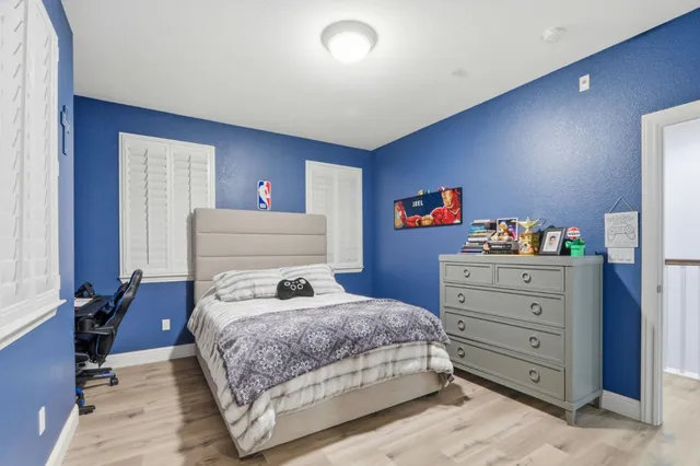 $2,900,000 | 600 Price Drive, Morgan Hill, CA 95037