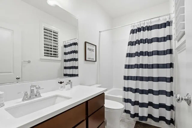 $2,900,000 | 600 Price Drive, Morgan Hill, CA 95037