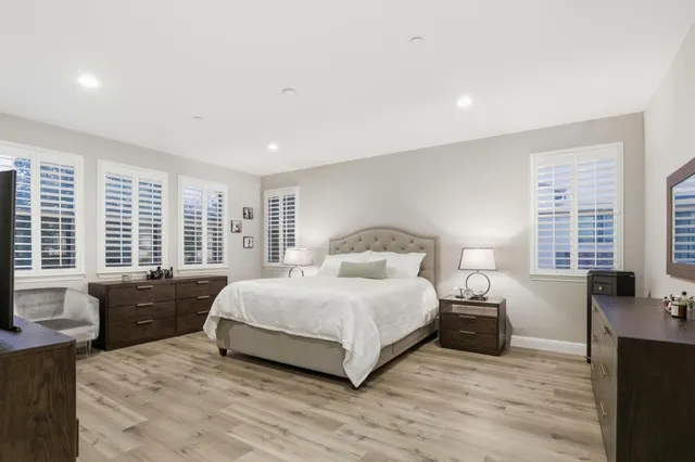 $2,900,000 | 600 Price Drive, Morgan Hill, CA 95037