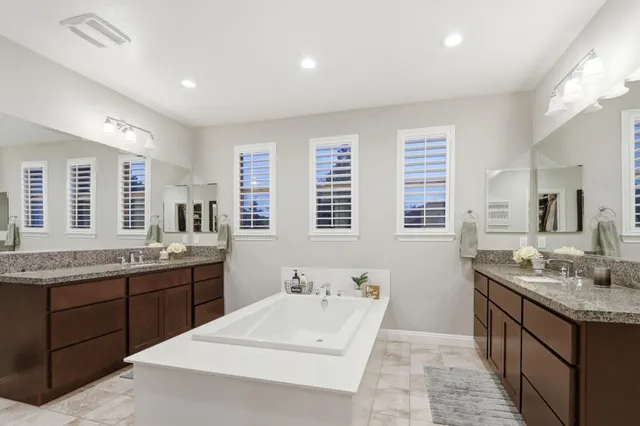 $2,900,000 | 600 Price Drive, Morgan Hill, CA 95037