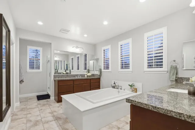 $2,900,000 | 600 Price Drive, Morgan Hill, CA 95037