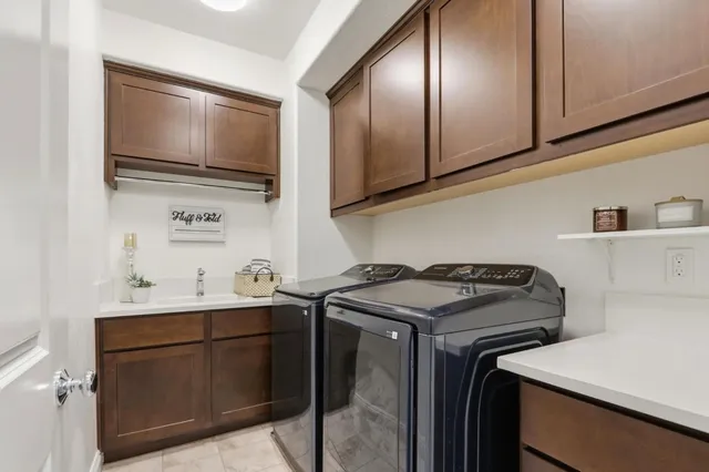 $2,900,000 | 600 Price Drive, Morgan Hill, CA 95037