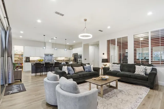 $2,900,000 | 600 Price Drive, Morgan Hill, CA 95037