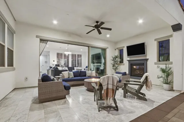 $2,900,000 | 600 Price Drive, Morgan Hill, CA 95037