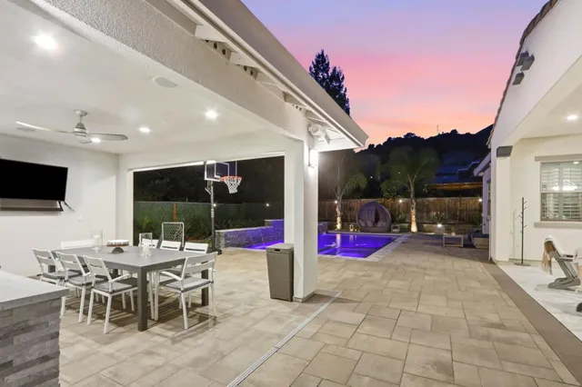 $2,900,000 | 600 Price Drive, Morgan Hill, CA 95037