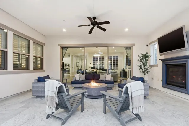 $2,900,000 | 600 Price Drive, Morgan Hill, CA 95037