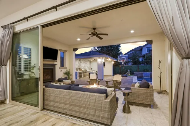 $2,900,000 | 600 Price Drive, Morgan Hill, CA 95037