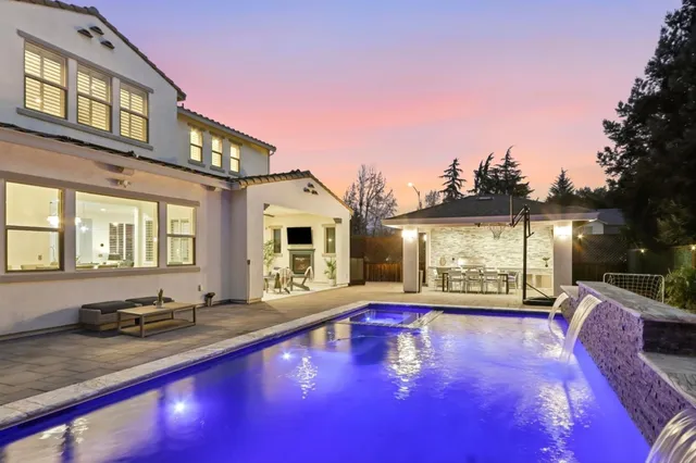 $2,900,000 | 600 Price Drive, Morgan Hill, CA 95037