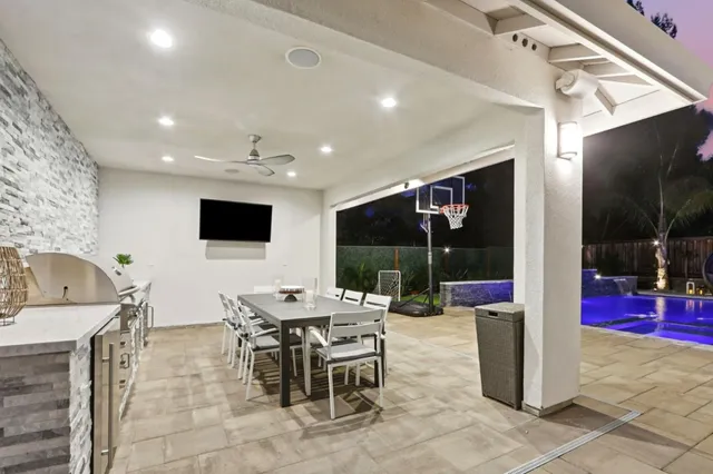 $2,900,000 | 600 Price Drive, Morgan Hill, CA 95037