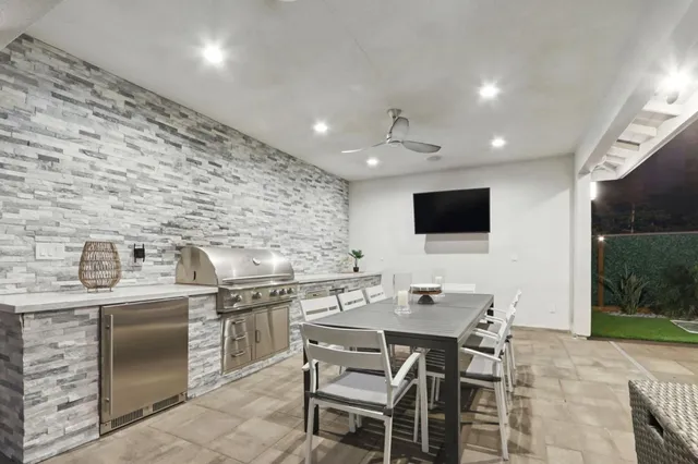 $2,900,000 | 600 Price Drive, Morgan Hill, CA 95037