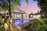 $2,900,000 | 600 Price Drive, Morgan Hill, CA 95037