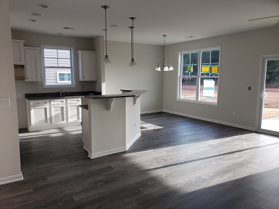 113 Weaver Road Pendleton, SC 29670 - Photo 3 of 19
