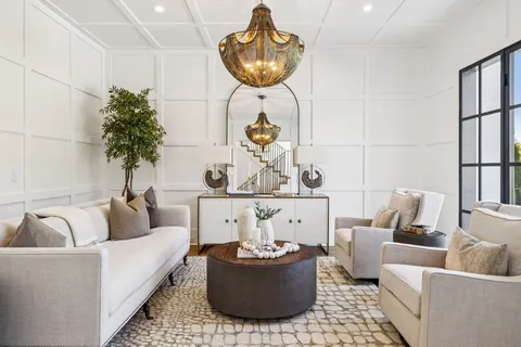 $7,250,000 | 1545 Sunset Road, Brentwood, TN 37027