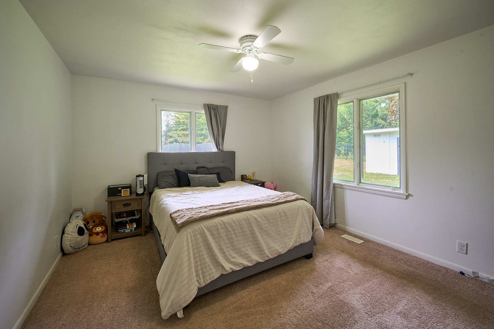 716 Riley Drive Marengo, IL 60152 - Photo 11 of 17 Gallery Image 11