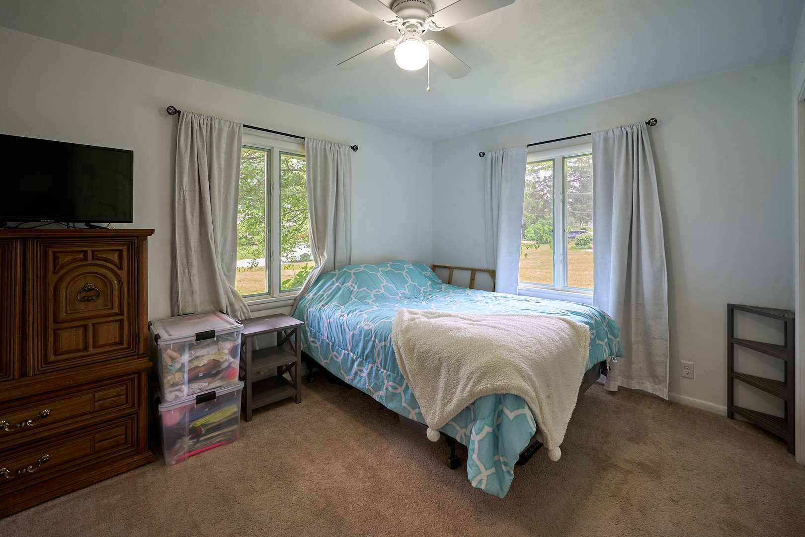 716 Riley Drive Marengo, IL 60152 - Photo 12 of 17 Gallery Image 12