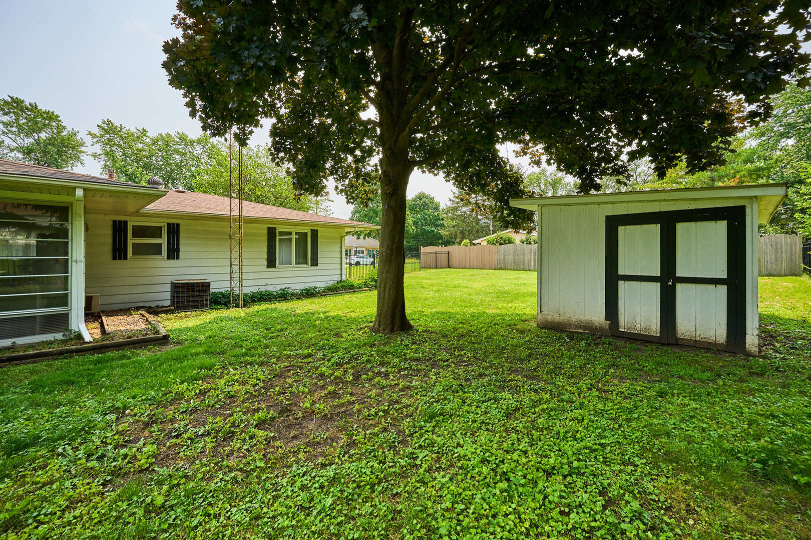716 Riley Drive Marengo, IL 60152 - Photo 15 of 17 Gallery Image 15