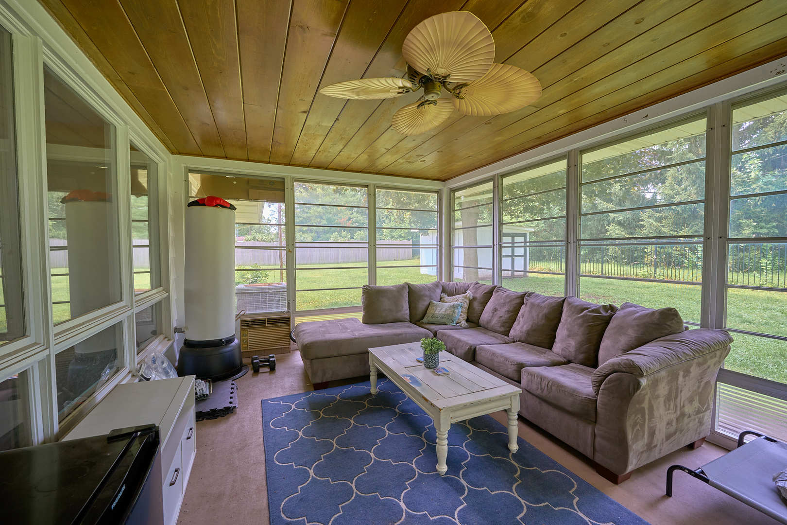716 Riley Drive Marengo, IL 60152 - Photo 16 of 17 Gallery Image 16