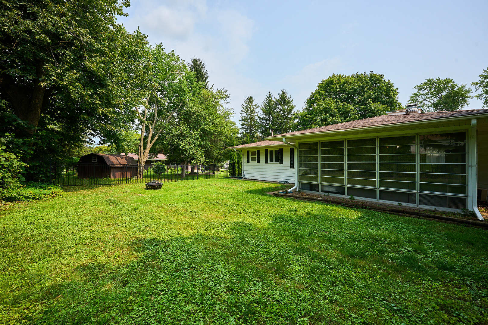 716 Riley Drive Marengo, IL 60152 - Photo 17 of 17 Gallery Image 17