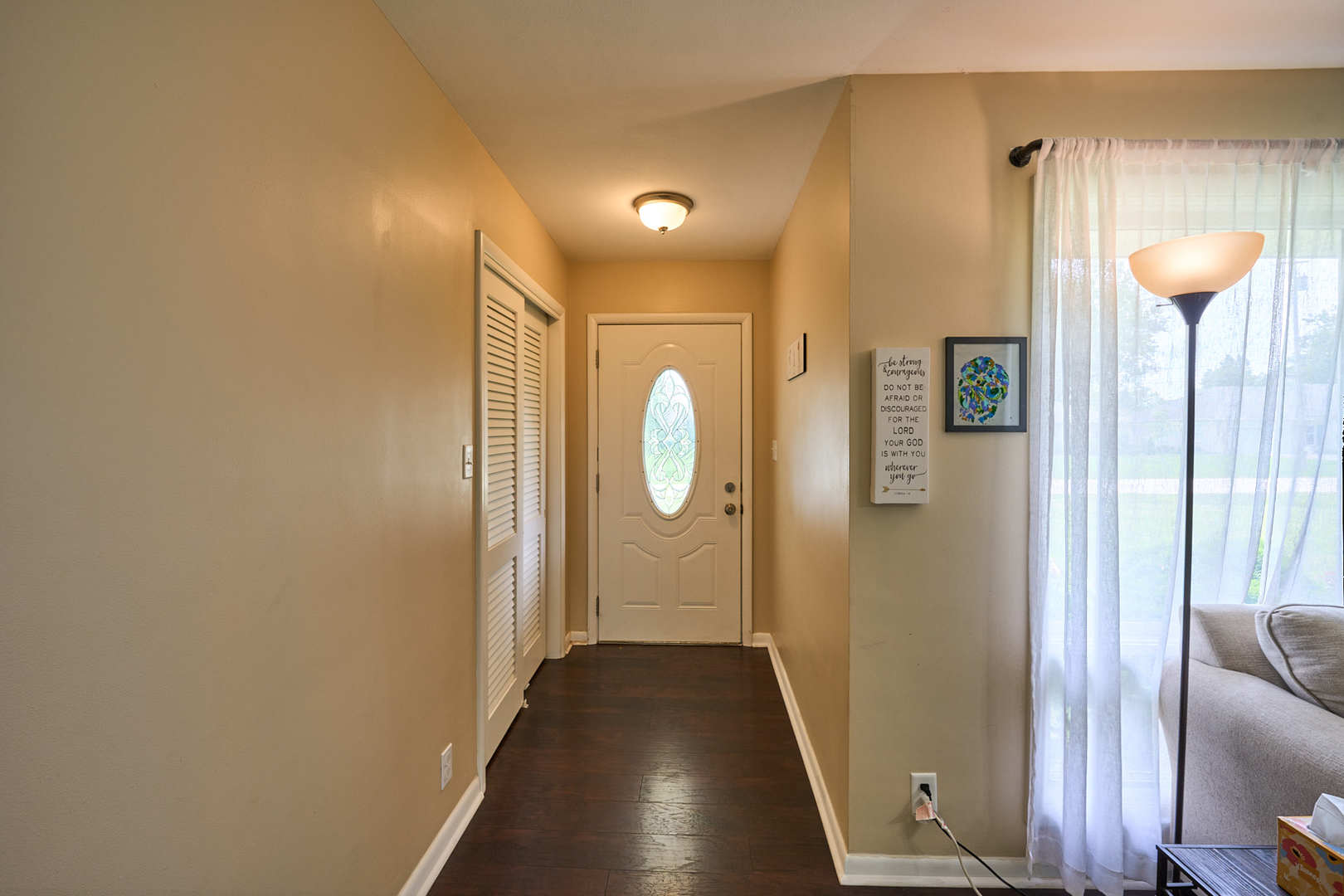 716 Riley Drive Marengo, IL 60152 - Photo 2 of 17 Gallery Image 2