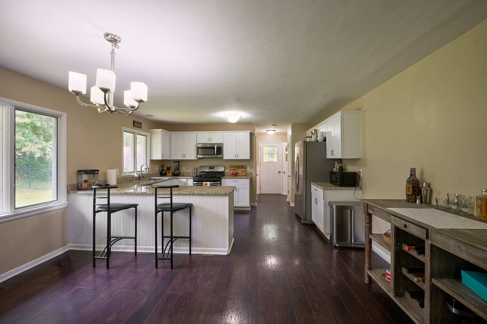 716 Riley Drive Marengo, IL 60152 - Photo 4 of 17 Gallery Image 4