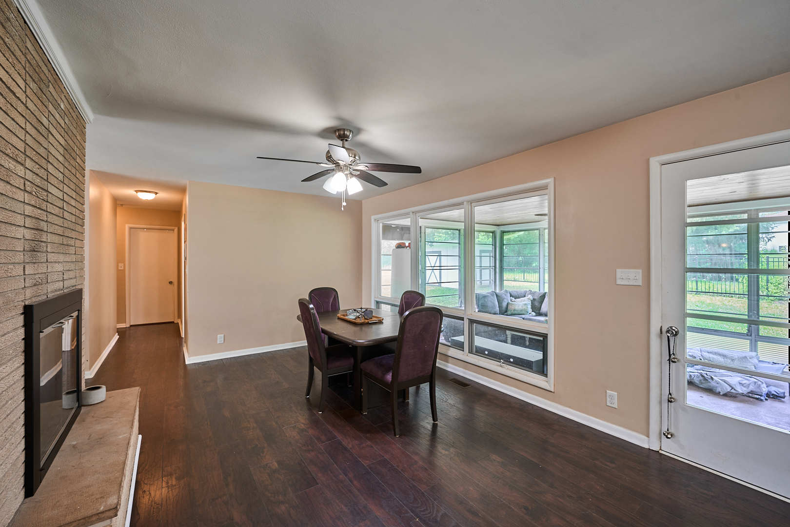 716 Riley Drive Marengo, IL 60152 - Photo 5 of 17 Gallery Image 5